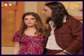 Is Anna Kendrick Hitched? The Truth Revealed