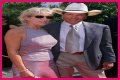 Is George Strait Divorced? Get The Facts