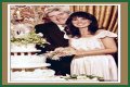 Is Marlo Thomas' Marital Status With Phil Donahue Still Intact?