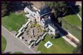 Michael Jackson's Estate Net Worth Projection For 2024