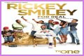 The Ultimate Guide To Rickey Smiley's Movies And TV Shows