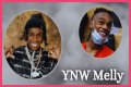 Uncover YNW Melly's Age: The Truth Revealed