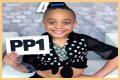 Uncovering The Dance Moms Star's True Age
