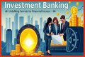 Unlocking Financial Secrets And Investment Insights